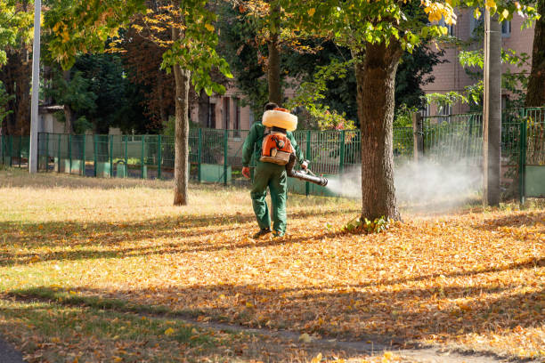 Norwood, OH Pest Control Company